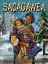 Sacagawea